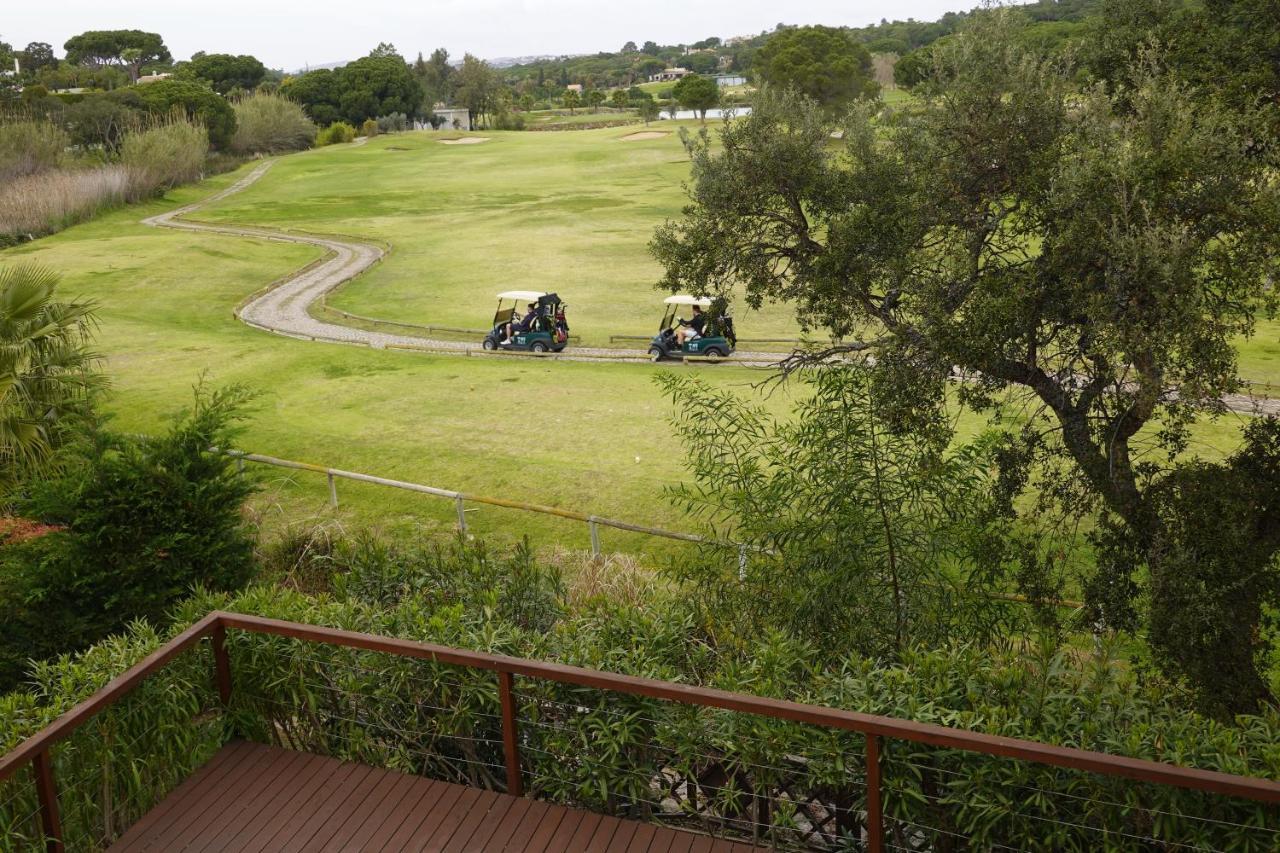 Ferienhaus Formosa Golf *